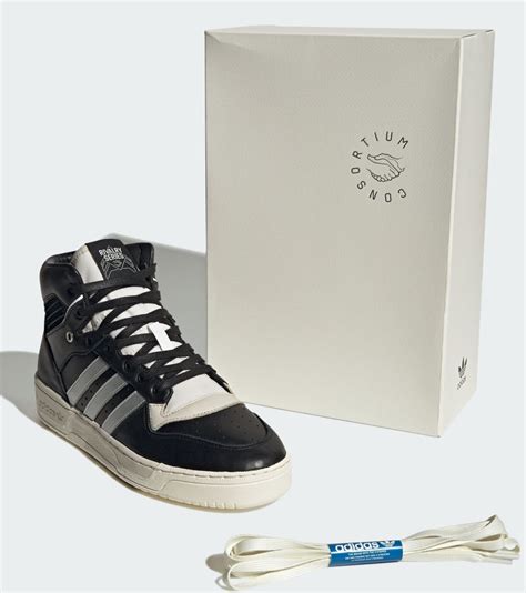 plymouth adidas consortium.